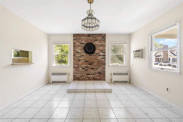 229 Rt-118, Yorktown Heights, NY 10598