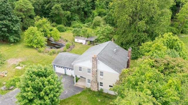 229 Rt-118, Yorktown Heights, NY 10598