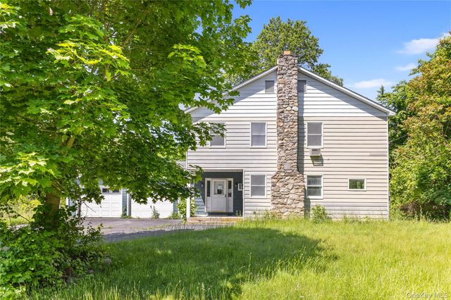229 Rt-118, Yorktown Heights, NY 10598