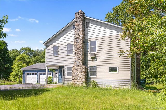 229 Rt-118, Yorktown Heights, NY 10598