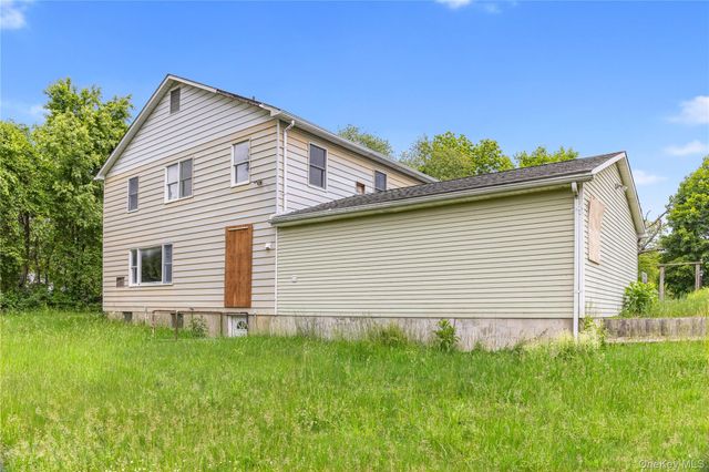 229 Rt-118, Yorktown Heights, NY 10598