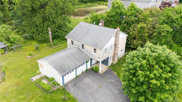 229 Rt-118, Yorktown Heights, NY 10598