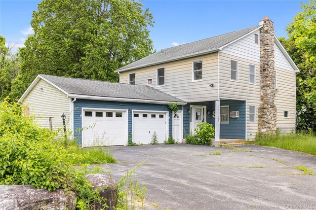 229 Rt-118, Yorktown Heights, NY 10598