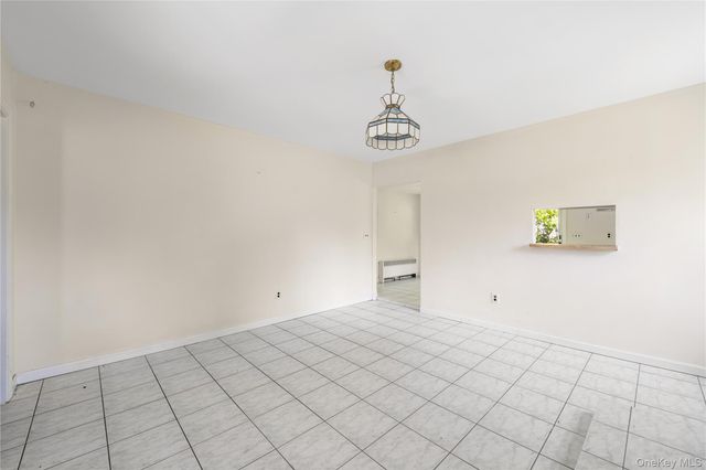 229 Rt-118, Yorktown Heights, NY 10598