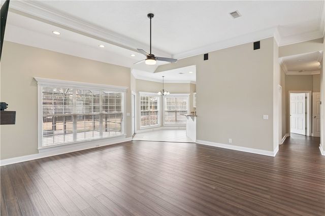 106 Hickory Pine, Brunswick, GA 31523