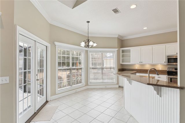 106 Hickory Pine, Brunswick, GA 31523