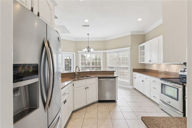 106 Hickory Pine, Brunswick, GA 31523