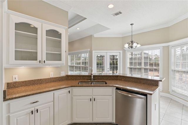 106 Hickory Pine, Brunswick, GA 31523