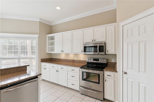 106 Hickory Pine, Brunswick, GA 31523