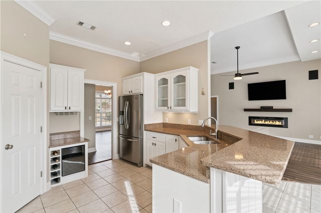 106 Hickory Pine, Brunswick, GA 31523