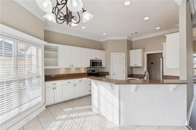 106 Hickory Pine, Brunswick, GA 31523