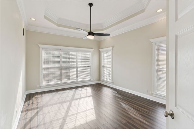 106 Hickory Pine, Brunswick, GA 31523