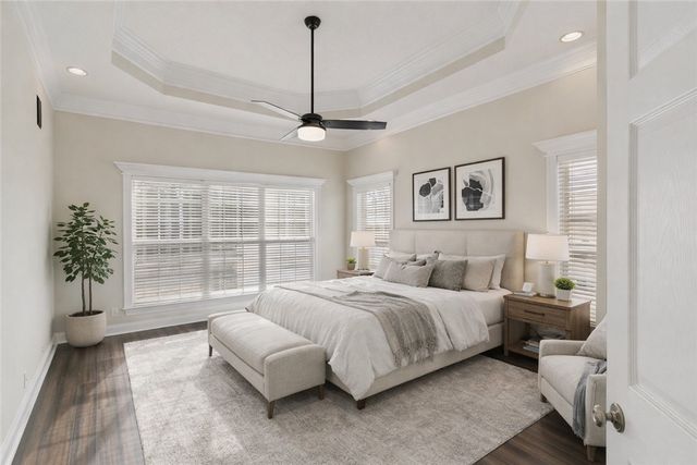 106 Hickory Pine, Brunswick, GA 31523