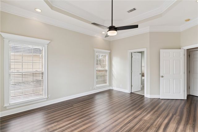 106 Hickory Pine, Brunswick, GA 31523