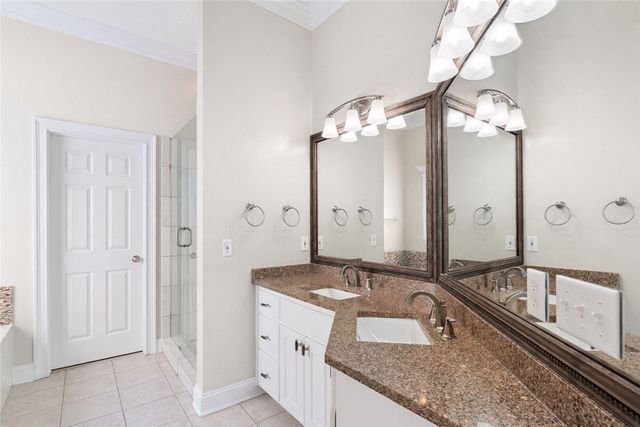 106 Hickory Pine, Brunswick, GA 31523