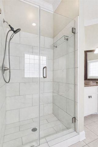 106 Hickory Pine, Brunswick, GA 31523