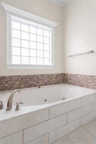 106 Hickory Pine, Brunswick, GA 31523