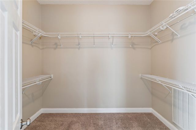 106 Hickory Pine, Brunswick, GA 31523