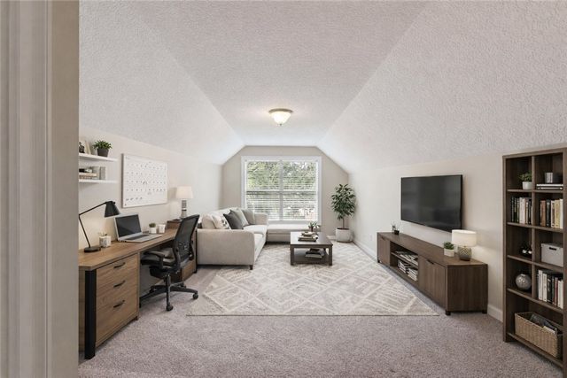 106 Hickory Pine, Brunswick, GA 31523