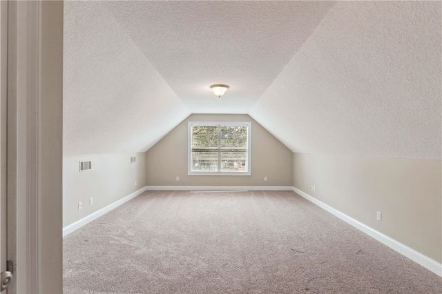 106 Hickory Pine, Brunswick, GA 31523