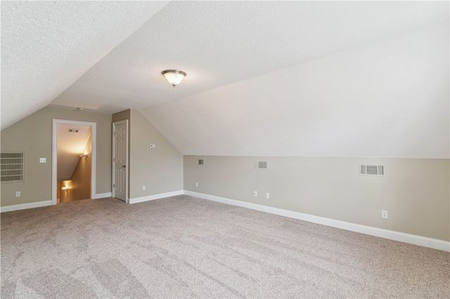 106 Hickory Pine, Brunswick, GA 31523