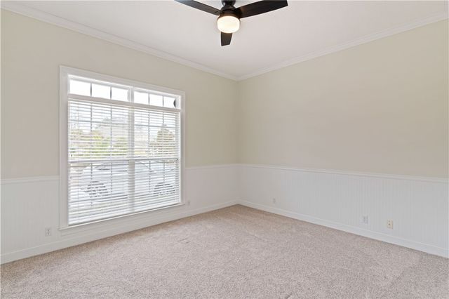 106 Hickory Pine, Brunswick, GA 31523