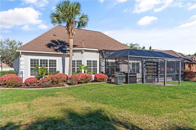 106 Hickory Pine, Brunswick, GA 31523