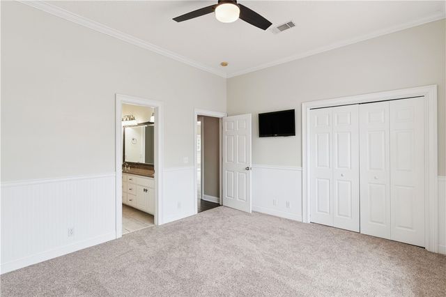 106 Hickory Pine, Brunswick, GA 31523