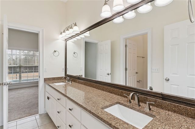 106 Hickory Pine, Brunswick, GA 31523