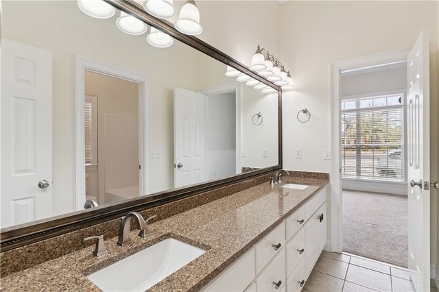 106 Hickory Pine, Brunswick, GA 31523