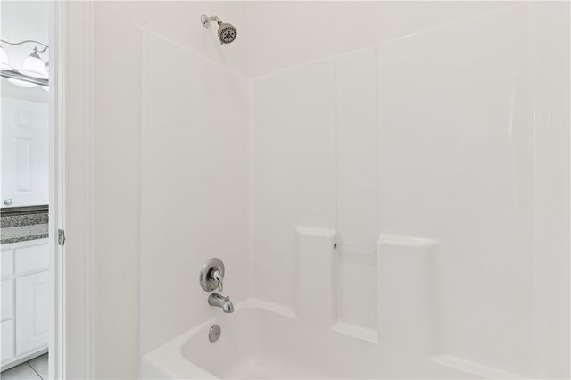 106 Hickory Pine, Brunswick, GA 31523