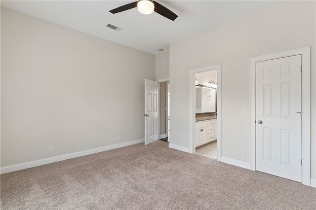 106 Hickory Pine, Brunswick, GA 31523