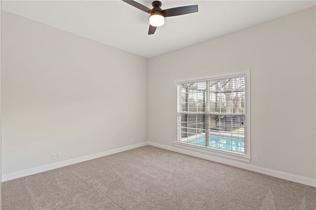 106 Hickory Pine, Brunswick, GA 31523