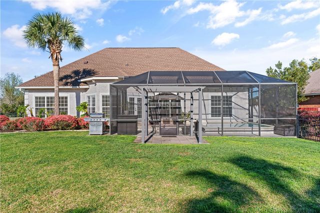 106 Hickory Pine, Brunswick, GA 31523