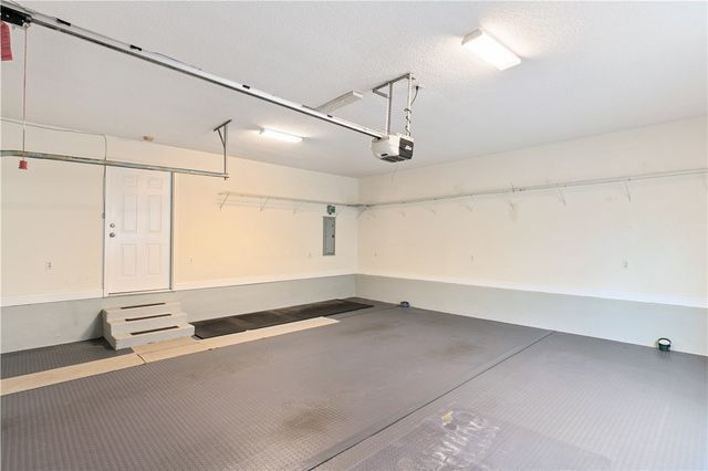 106 Hickory Pine, Brunswick, GA 31523