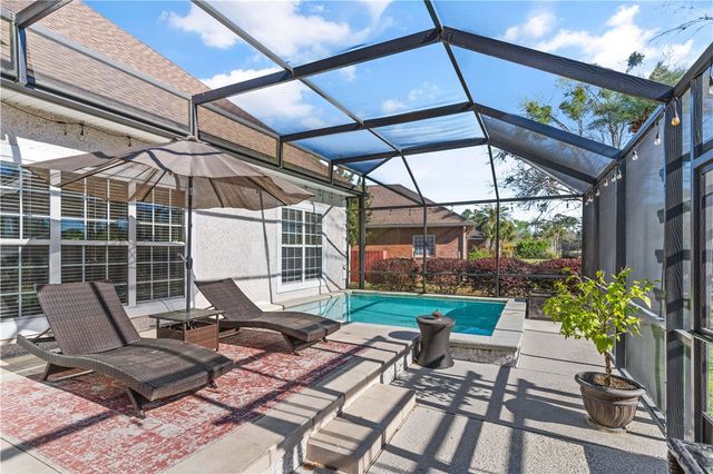 106 Hickory Pine, Brunswick, GA 31523