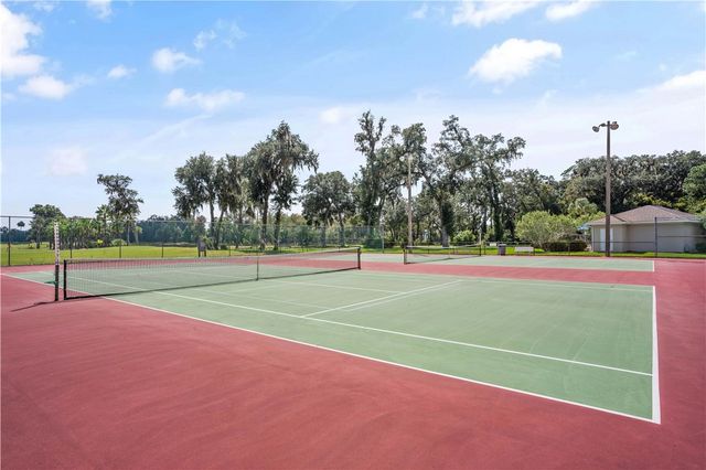 106 Hickory Pine, Brunswick, GA 31523