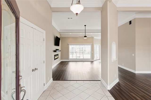 106 Hickory Pine, Brunswick, GA 31523