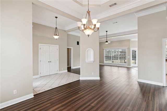 106 Hickory Pine, Brunswick, GA 31523