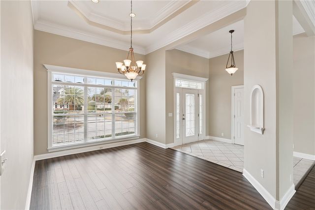 106 Hickory Pine, Brunswick, GA 31523