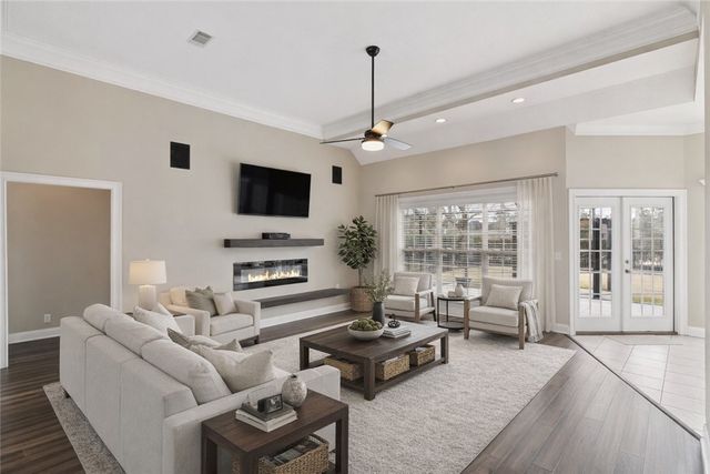 106 Hickory Pine, Brunswick, GA 31523