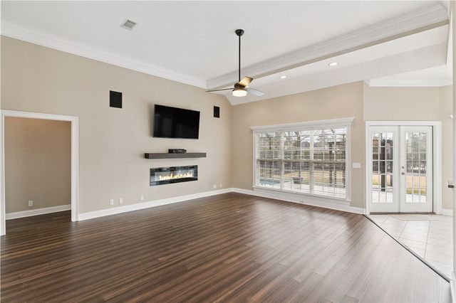 106 Hickory Pine, Brunswick, GA 31523