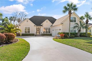 106 Hickory Pine, Brunswick, GA 31523