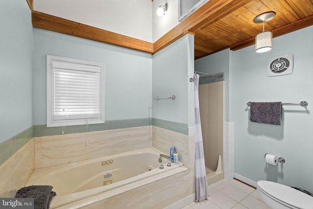 6406 CARTER LN, Mineral, VA 23117