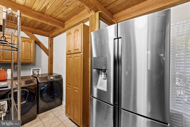 6406 CARTER LN, Mineral, VA 23117