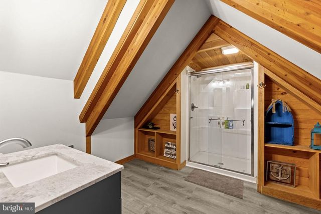 6406 CARTER LN, Mineral, VA 23117