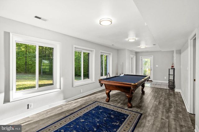 6406 CARTER LN, Mineral, VA 23117
