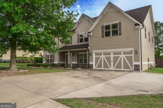 505 Mirror Lake Parkway, Villa Rica, GA 30180