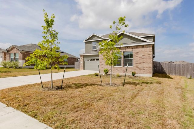 128 Mayacama LOOP, San Marcos, TX 78666