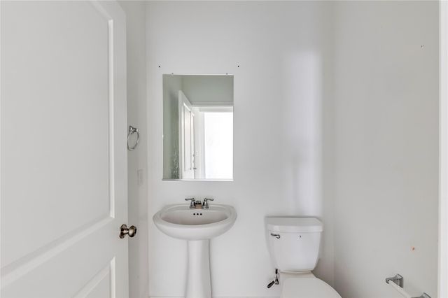 128 Mayacama LOOP, San Marcos, TX 78666